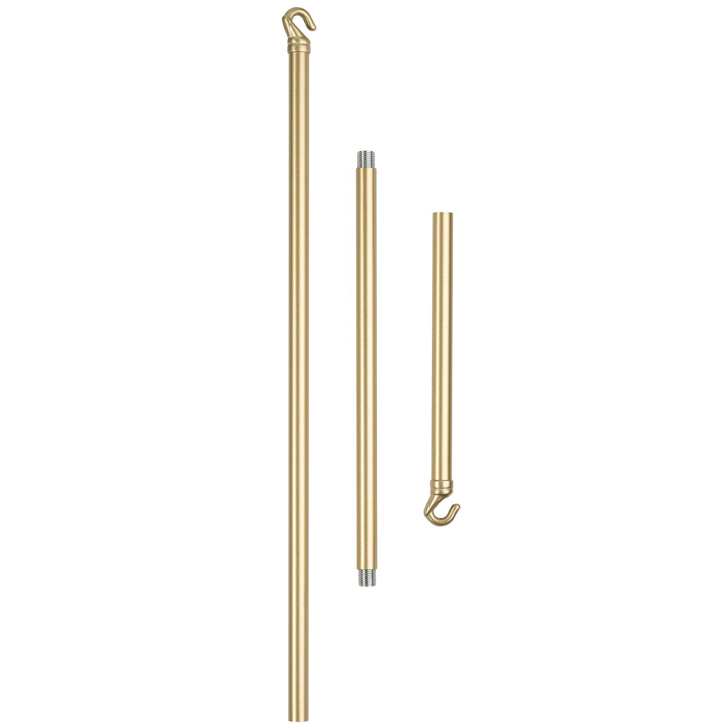ST-1001-10 gold_3.jpg